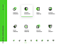 IconDesign╱icon﹝UI﹞╱uiiocn，icon，规范icon，APPiconwebappicon