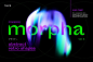 9.webp
