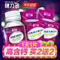 TB2IyPlvbXlpuFjSszfXXcSGXXa_!!0-saturn_solar
