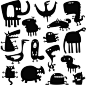 09ef000960c6e807b455c4e49406c29bc6f09287160d6-E8R6tx_fw658