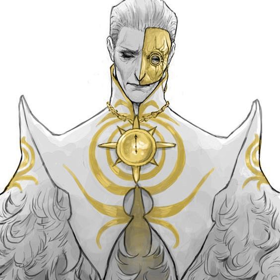 (137) Pinterest 蒸汽朋克...