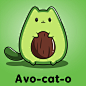 Avo-cat-o | Funny, cute & nerdy t-shirts
 – TeeTurtleAmazonAmerican ExpressApple PayDiners ClubDiscoverMeta PayGoogle PayMastercardPayPalShop PayVenmoVisaVisaMastercardAmerican ExpressPayPalDiners ClubVisaMastercardAmerican ExpressPayPalDiners Club