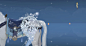 《逆水寒》2018年11月22日更新公告 - 《逆水寒》官方网站 - 会呼吸的江湖 – 网易旗舰级武侠游戏！