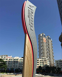 Txriste采集到公园导视