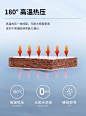 雅兰京东X雅兰 国民家居 AIR透气面料椰棕床垫 琉璃 1.8米*2米【图片 价格 品牌 评论】-京东