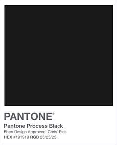 pantone gris - Bing ...