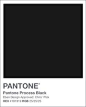 pantone gris - Bing Images
