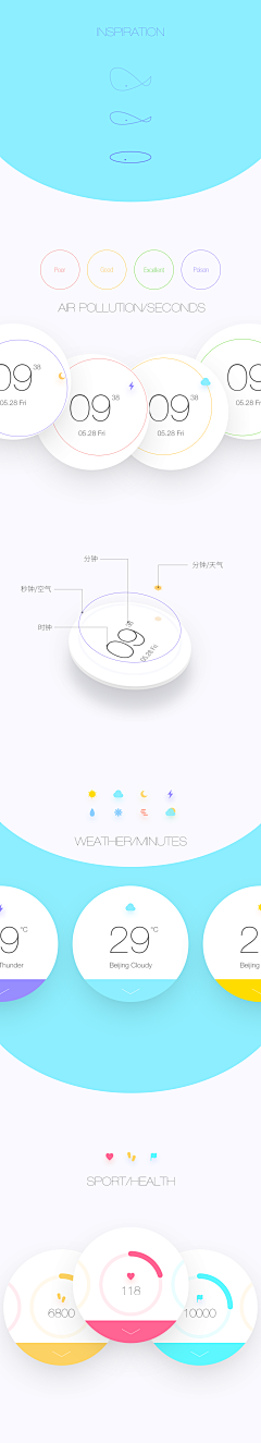 Raindy_过客未过采集到专题页