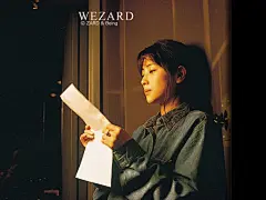 【图片】【ZARD】「分享」自己常用的几张电脑壁纸【zard吧】_百度贴吧