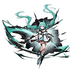 -XuanK-采集到节奏情感