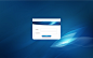 login-alvaro2.png (1562×977)