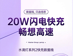 TUTU小不点采集到参考