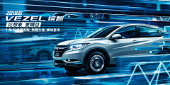 Cx330-uki采集到博物馆