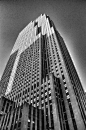 30 Rock | Photographer: Alan Bully - http://www.alanbulley.com