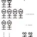 字体设计｜LOFTER
