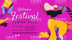 美发  - 源文件下载【酷图网】美发,美发海报,美发展板,美发店宣传单,美发彩页,美发单页,美发传单,美容美发,美发店,美发价目表,美发剪发,烫头,染发,精剪头发,美发造型,美发设计,理发,熨头发,剪头发,烫头发,美发画册,美发宣传单,美发店海报,美发广告,美容美发广告,美发店活动,美发店开业,海报,短发,卷发,高清素材,