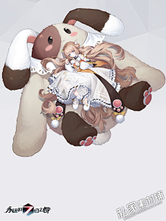 *゚澈采集到道具