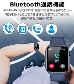 yanner88采集到产品资料