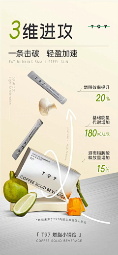 牛逗你呢采集到希柔