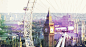 20200312152659_k3vfY.gif (500×275)