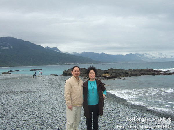 2010年03月27日, 七月浅醉旅游攻...