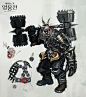 monster_018