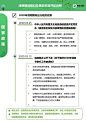 高德地图：2020年清明小长假出行防疫指南（附下载） | 互联网数据资讯网-199IT | 中文互联网数据研究资讯中心-199IT