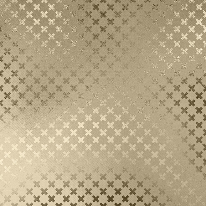 纹理·肌理·背景·金色金属质感https...
