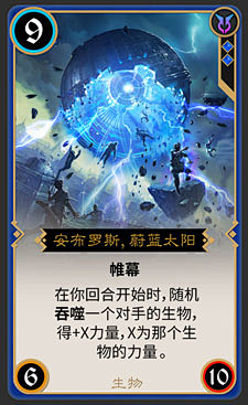 看淡了、这夜℃ゞ采集到A——卡牌框