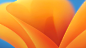 Apple-macOS-13-wallpaper---3