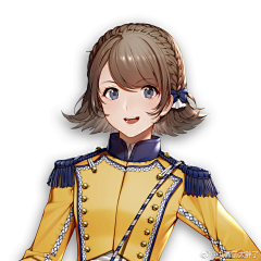 dd蹦迪采集到九酱子