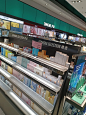 @丝芙兰万象城门店，打卡 - 小红书