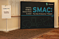 Understanding SMAC | Flickr – 相片分享！