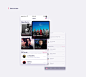 Top Creative Work On Behance : Showcase and discover creative work on the world's leading online platform for creative industries.