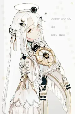 65705499gy1hcsrv39wa8j20sg17adl8