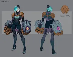 七点GAME的照片 - 微相册