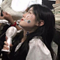 女生头像
