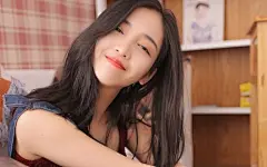 气质美女壁纸_百度图片搜索