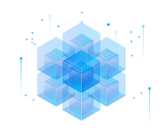 阿软a采集到【素材】科技感png