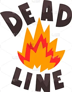 核对时间,最终期限,秒表,燃烧的火炬,活力,商务,事件,倒计时,射击