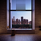 3D architecture CGI coronarenderer interior design  luxury PRESSRENDER realestate