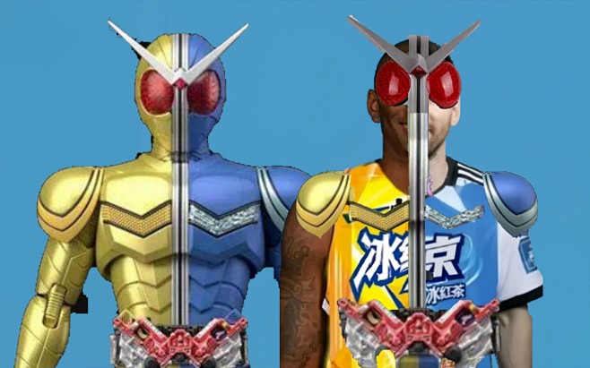 牢大