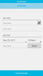 Android4_design_startkit_xhdpi