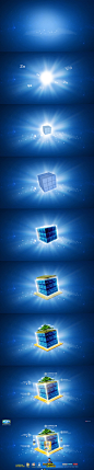 1378362535505.jpg (1000×4994)