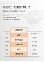 BH1M-F组合-商品详情750-客厅四件套_05.jpg