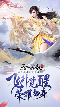 SallyY采集到五图