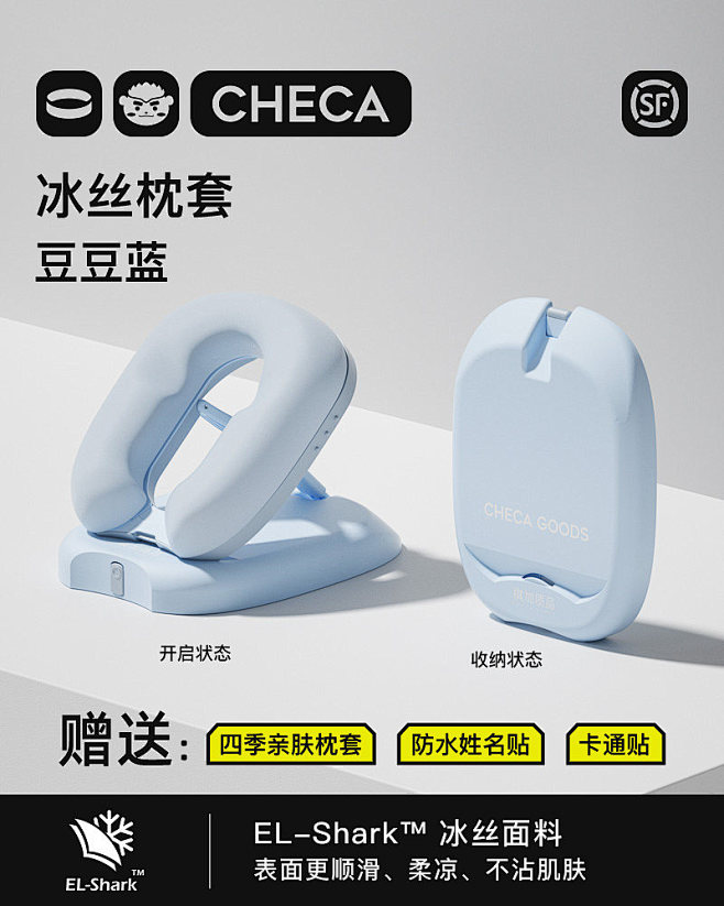 d4ac22306ccbf27a3d04...