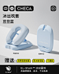 d4ac22306ccbf27a3d04ebc795deaabf4e74a4e121330-h0Uw8b_fw1200