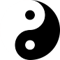 八卦