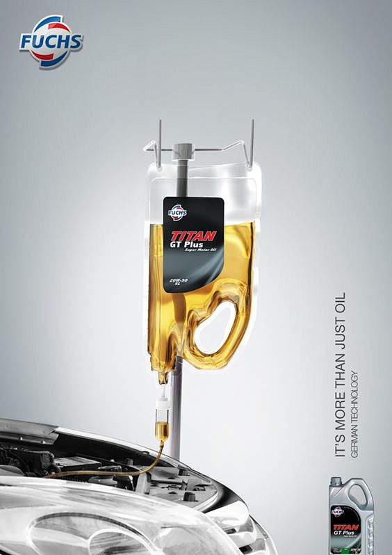 Fuchs Dextrose iv by...